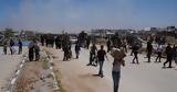 Γάζα, Χαμάς-,gaza, chamas-