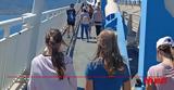 Πάτρα, Γέμισε, Ρίου-Αντιρρίου - Εκδήλωση, Erasmus-Sport,patra, gemise, riou-antirriou - ekdilosi, Erasmus-Sport