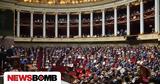 Προαγωγή, Ντράιφους,proagogi, ntraifous