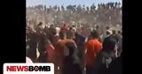 Γάζα, - Τουλάχιστον 22,gaza, - toulachiston 22