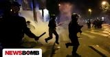 Παρί Σεν Ζερμέν, Δύο, - Βίντεο,pari sen zermen, dyo, - vinteo