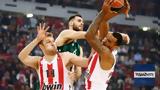 Ολυμπιακός-Παναθηναϊκός, 2-0,olybiakos-panathinaikos, 2-0