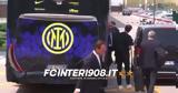 Ίντερ,inter