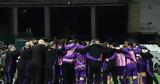 Φιορεντίνα, Τυλίχθηκε, – Τέσσερις,fiorentina, tylichthike, – tesseris
