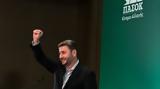 Ανδρουλάκης, Δημοκρατία, Αυτοδιοίκηση,androulakis, dimokratia, aftodioikisi