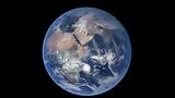 Τσεκούρι Τραμπ, – Δεκάδες, NASA,tsekouri trab, – dekades, NASA