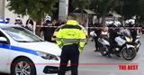 Αυτοκτόνησε, Διεύθυνση Εγκληματολογικών Ερευνών,aftoktonise, diefthynsi egklimatologikon erevnon