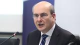 Κωστής Χατζηδάκης,kostis chatzidakis