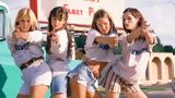 Dazed,Confused –