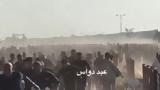 Γάζα, Ισραηλινή,gaza, israilini