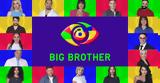 Big Brother, Έρχεται, – Επιστρέφει, Γραμμή Ζωής,Big Brother, erchetai, – epistrefei, grammi zois