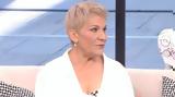 Χρύσα Ρώπα, [vid],chrysa ropa, [vid]