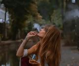 Gaslighting, Πώς, “παγίδες”,Gaslighting, pos, “pagides”