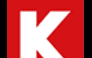 Καθηλώνει, Metal Gear Solid Delta, Snake Eater, kathilonei, Metal Gear Solid Delta, Snake Eater