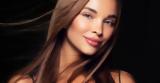 #ΜΕΤΙΜΕ –,#metime –