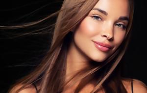#ΜΕΤΙΜΕ –, #metime –