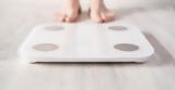 #ΜΕΤΙΜΕ Wellness Tracking –,#metime Wellness Tracking –