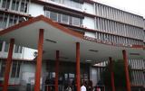 Μηδέν, 500, 6ετία, ΑΕΙ –, Δευτέρα, Μαξίμου, Μητσοτάκη –,miden, 500, 6etia, aei –, deftera, maximou, mitsotaki –