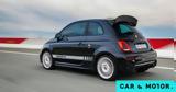 Abarth,