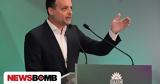 Ωδή Δούκα, ΠΑΣΟΚ, Αυτοδιοίκηση -,odi douka, pasok, aftodioikisi -