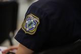 Νεκρός, Διεύθυνση Εγκληματολογικών Ερευνών – Αυτοχειρία,nekros, diefthynsi egklimatologikon erevnon – aftocheiria