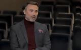 Καπουτζίδης, Ετοιμάζεται, Παρά Πέντε VIDEO,kapoutzidis, etoimazetai, para pente VIDEO
