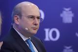 Χατζηδάκης, Στηρίζουμε, ϋπόθεση,chatzidakis, stirizoume, ypothesi