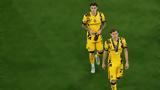 Ίντερ, – Καζούρα, Μίλαν,inter, – kazoura, milan