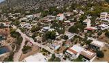 Σαρωτικοί, ΑΑΔΕ, Airbnb – Καμπάνες,sarotikoi, aade, Airbnb – kabanes