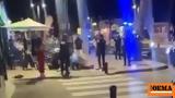 Δύο Σκοτσέζοι, Ισπανία,dyo skotsezoi, ispania