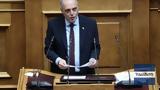 Βελόπουλος, ΟΠΕΚΕΠ,velopoulos, opekep