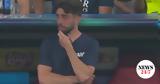Champions League, Ενρίκε,Champions League, enrike