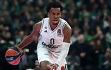 NBAer, Σορτς, Παναθηναϊκός –, Παπαπέτρου, Γκριγκόνις,NBAer, sorts, panathinaikos –, papapetrou, gkrigkonis