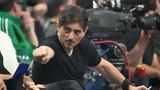 Γιαννακόπουλος, Ολυμπιακού, Έρχομαι,giannakopoulos, olybiakou, erchomai