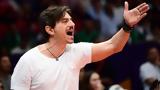 Γιαννακόπουλος, ΣΕΦ, Έρχομαι…,giannakopoulos, sef, erchomai…