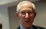 Απεβίωσε, Fed, Κεντρικής Τράπεζας, Ισραήλ St, Fischer,apeviose, Fed, kentrikis trapezas, israil St, Fischer