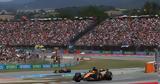 Formula 1, Κυρίαρχος, Piastri, Βαρκελώνη,Formula 1, kyriarchos, Piastri, varkeloni