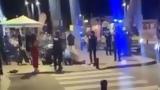 Ισπανία, Νεκροί, Σκωτσέζοι,ispania, nekroi, skotsezoi