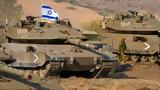 Ισραήλ, Γάζα,israil, gaza