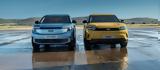 Νέες, Trend, Ford Explorer, Capri,nees, Trend, Ford Explorer, Capri