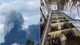 Ουκρανία – Ρωσία, – Υπό, Κωνσταντινούπολη,oukrania – rosia, – ypo, konstantinoupoli