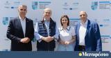 Συνεχίζει, Ειρήνη Αγαπηδάκη – Εκδήλωση, Γαλάτσι,synechizei, eirini agapidaki – ekdilosi, galatsi
