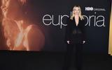 Euphoria, Σίντνεϊ Σουίνι,Euphoria, sintnei souini