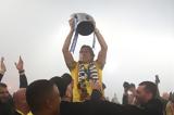 ΑΕΚ, Αυτά, Αλμέιδα,aek, afta, almeida