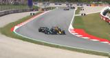GP Ισπανίας, Άναψαν, Verstappen, Russell -, Ολλανδού,GP ispanias, anapsan, Verstappen, Russell -, ollandou