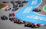 Formula 1, Ισπανίας,Formula 1, ispanias