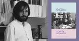 Φωτίζοντας,fotizontas