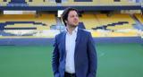 ΑΕΚ, Εβδομάδα,aek, evdomada