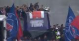 Live TV, Πρωταθλητών, Παρί, Παρισιού,Live TV, protathliton, pari, parisiou