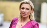 Κατερίνα Καραβάτου, ANT1,katerina karavatou, ANT1